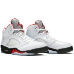 air_jordan_5_retro__fire_red__2020_da1911_102_0_37382.jpeg