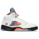 air_jordan_5_retro__international_flight__136027_1_0_66034.jpeg