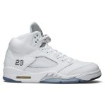 air_jordan_5_retro__metallic_white__2015_136027_13_0_61615.jpeg