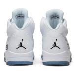 air_jordan_5_retro__metallic_white__2015_136027_13_0_61615.jpeg