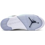 air_jordan_5_retro__wings__av2405_900_0_56968.jpeg