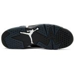 air_jordan_6_retro__black_cat__384664_020_0_63909.jpeg