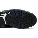 air_jordan_6_retro__black_cat__384664_020_0_63909.jpeg