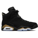 air_jordan_6_retro__defining_moments__2020_ct4954__0_44656.jpeg