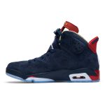 air_jordan_6_retro__doernbecher__2019_ci6293_416_0_19614.jpeg