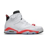 air_jordan_6_retro__infrared__2014_384664_123_0_49271.jpeg