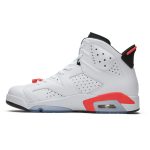 air_jordan_6_retro__infrared__2014_384664_123_0_49271.jpeg