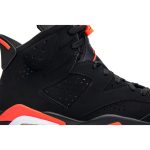 air_jordan_6_retro__infrared__2019_384664_060_0_73642.jpeg