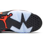 air_jordan_6_retro__infrared__2019_384664_060_0_73642.jpeg