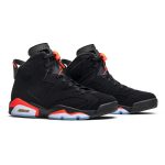 air_jordan_6_retro__infrared__2019_384664_060_0_73642.jpeg