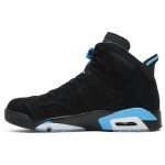 air_jordan_6_retro__unc__384664_006_0_68244.jpeg