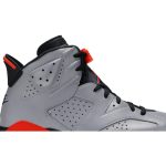 air_jordan_6_retro_sp__reflections_of_a_champion___0_10574.jpeg