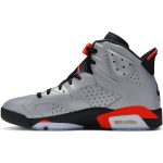 air_jordan_6_retro_sp__reflections_of_a_champion___0_10574.jpeg