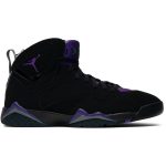 air_jordan_7_retro_pe__ray_allen__304775_053_0_13952.jpeg