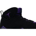 air_jordan_7_retro_pe__ray_allen__304775_053_0_13952.jpeg