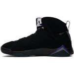 air_jordan_7_retro_pe__ray_allen__304775_053_0_13952.jpeg