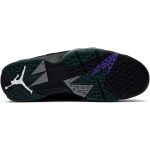 air_jordan_7_retro_pe__ray_allen__304775_053_0_13952.jpeg