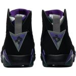 air_jordan_7_retro_pe__ray_allen__304775_053_0_13952.jpeg