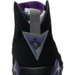 air_jordan_7_retro_pe__ray_allen__304775_053_0_13952.jpeg