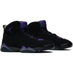 air_jordan_7_retro_pe__ray_allen__304775_053_0_13952.jpeg