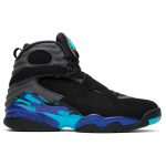 air_jordan_8_retro__aqua__2015_305381_025_0_69336.jpeg