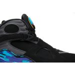 air_jordan_8_retro__aqua__2015_305381_025_0_69336.jpeg