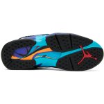 air_jordan_8_retro__aqua__2015_305381_025_0_69336.jpeg