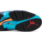 air_jordan_8_retro__aqua__2015_305381_025_0_69336.jpeg