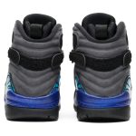 air_jordan_8_retro__aqua__2015_305381_025_0_69336.jpeg