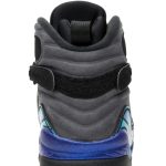 air_jordan_8_retro__aqua__2015_305381_025_0_69336.jpeg