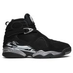 air_jordan_8_retro__chrome__2015_305381_003_0_54172.jpeg