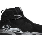 air_jordan_8_retro__chrome__2015_305381_003_0_54172.jpeg