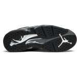 air_jordan_8_retro__chrome__2015_305381_003_0_54172.jpeg