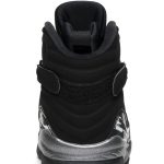 air_jordan_8_retro__chrome__2015_305381_003_0_54172.jpeg