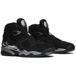 air_jordan_8_retro__chrome__2015_305381_003_0_54172.jpeg