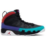 air_jordan_9_retro__dream_it__do_it__302370_065_0_27707.jpeg