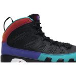 air_jordan_9_retro__dream_it__do_it__302370_065_0_27707.jpeg