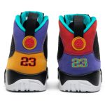 air_jordan_9_retro__dream_it__do_it__302370_065_0_27707.jpeg