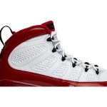 air_jordan_9_retro__gym_red__302370_160_0_89542.jpeg