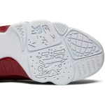 air_jordan_9_retro__gym_red__302370_160_0_89542.jpeg