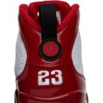 air_jordan_9_retro__gym_red__302370_160_0_89542.jpeg