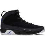 air_jordan_9_retro__racer_blue__ct8019_024_0_82496.jpeg