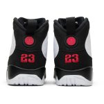 air_jordan_9_retro_og__space_jam__2016_302370_112_0_71543.jpeg