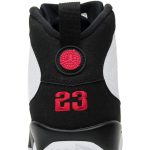 air_jordan_9_retro_og__space_jam__2016_302370_112_0_71543.jpeg