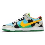 ben___jerry_s_x_nike_sb_dunk_low__chunky_dunky___a_0_71958.jpeg