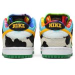 ben___jerry_s_x_nike_sb_dunk_low__chunky_dunky___a_0_71958.jpeg