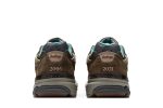 Bodega x New Balance 990v3 Made In USA ‘Anniversary’ M990BD3