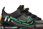 Cactus Plant Flea Market x Nike Air VaporMax 2019 ‘CPFM’ CD7001-300 Skidge Store