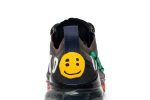 Cactus Plant Flea Market x Nike Air VaporMax 2019 ‘CPFM’ CD7001-300 Skidge Store