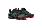 Cactus Plant Flea Market x Nike Air VaporMax 2019 ‘CPFM’ CD7001-300 Skidge Store
